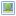 Fotogaléria