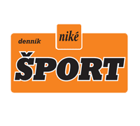 Spravodajstvo denniksport.sk