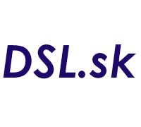 Spravodajstvo dsl.sk