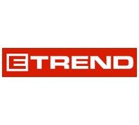 Spravodajstvo etrend.sk