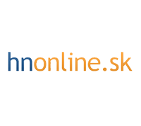 Spravodajstvo hnonline.sk